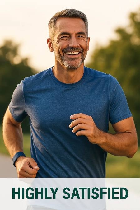 Real customer reviews sharing product experience and satisfaction