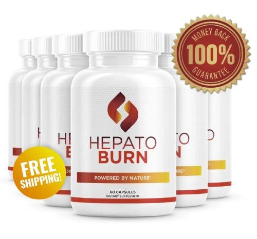 Final product presentation showing dietary supplement packaging