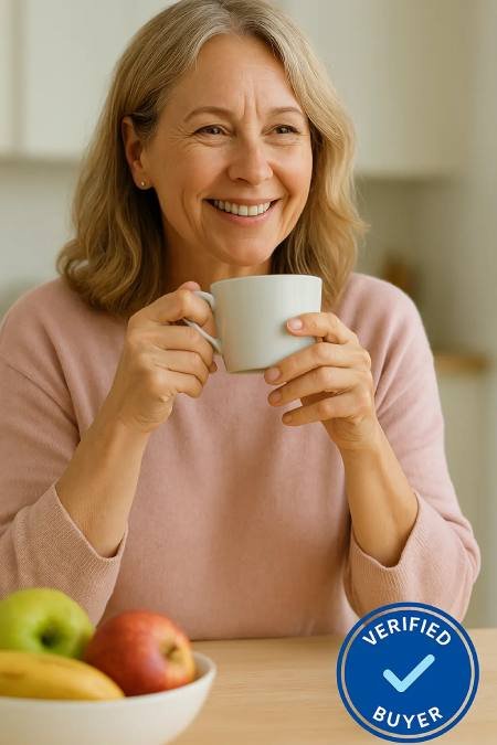 Customer reviews and feedback from verified purchasers